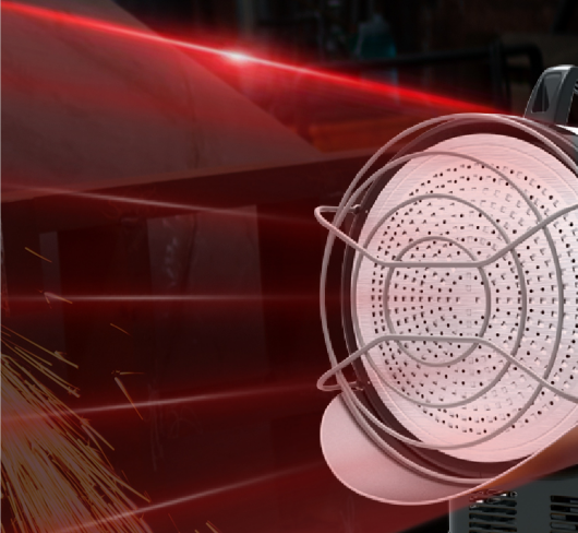 QQ截圖20221010155025