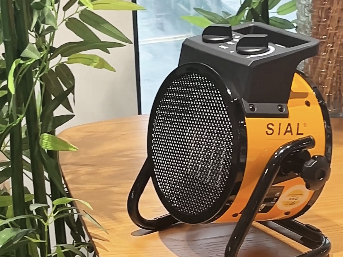 befefbf23b950bb81ed0b38af1594d1