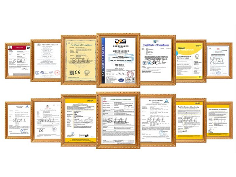 iwEcAqNwbmcDAQTRAyAF0QJYBrAf6ooUhX9v3AdOQGIRGZAAB9IdlRvJCAAJomltCgAL0gAFzI8.png_720x720q90