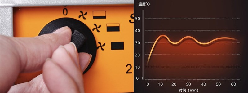 iwEcAqNwbmcDAQTRAyAF0QJYBrA1BVIXrkTU6wdOQFc2Fz4CB9IdlRvJCAAJomltCgAL0gAFTR0.png_720x720q90_副本