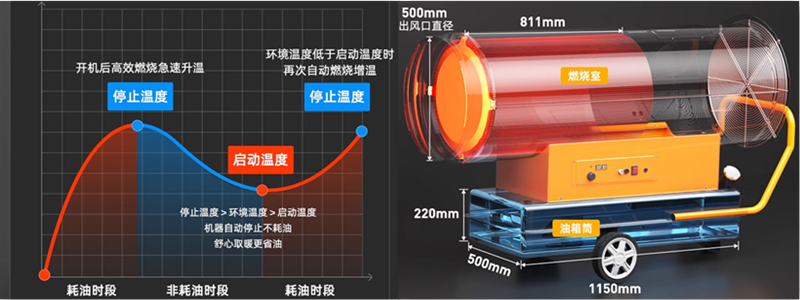 微信圖片_20241028110403 (2)_副本