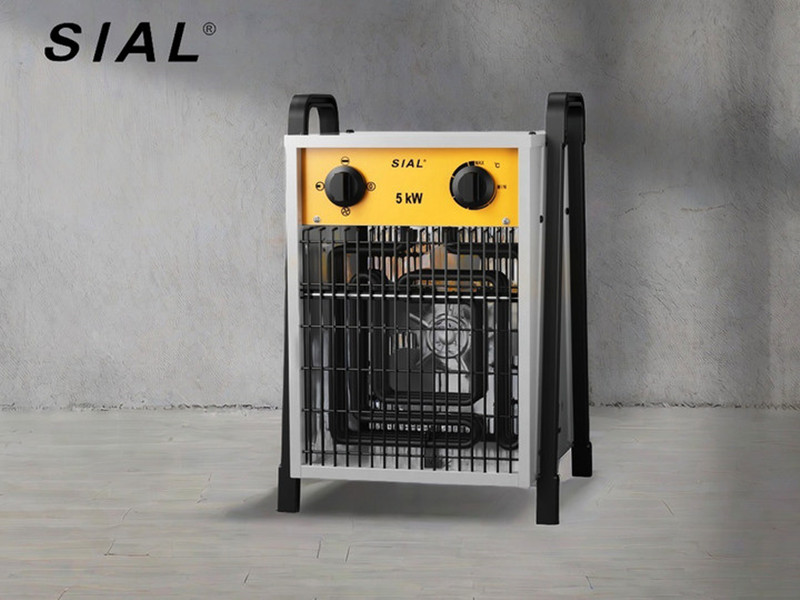 iwEeAqNqcGcDAQTRA-gF0QLuBrCFFansWLJuMwcrPt8gi5EAB9IdlRvJCAAJomltCgAL0gAGSYA.jpg_720x720q90