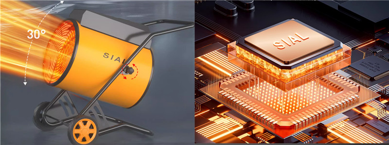 iwEcAqNwbmcDAQTRAyAF0QJYBrAf6ooUhX9v3AdOQGIRGZAAB9IdlRvJCAAJomltCgAL0gAFzI8.png_720x720q90_副本