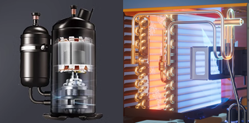 F6E12227456600D6A_副本_副本