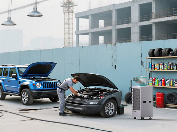 圖片處理 (18).png