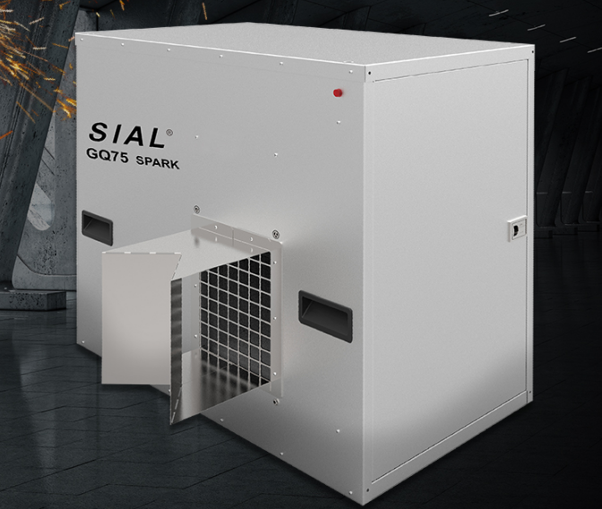 QQ截圖20221011082224