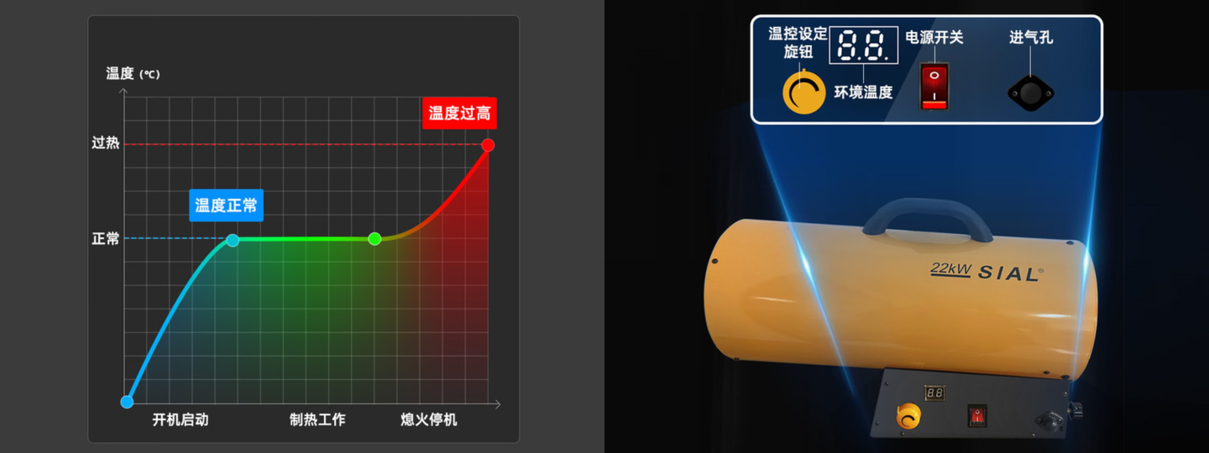 46e14a9fe32830b779445c6bff739fe