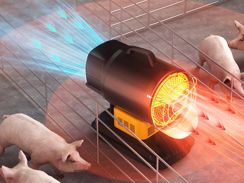 ee32d69b5d4dc8b20a64f0d05f838de