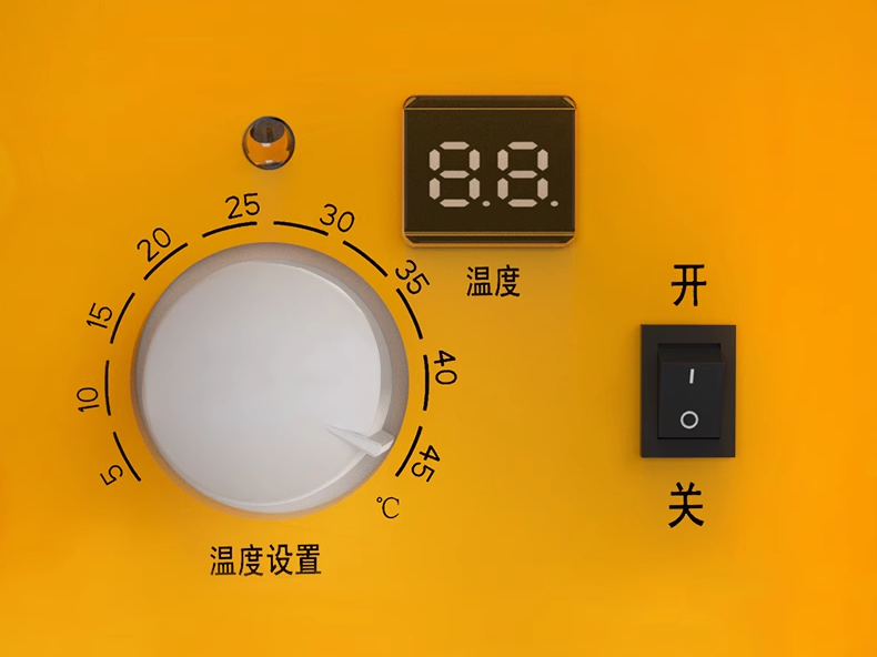 f9a900c4393d5d87f3d784a162c33e9