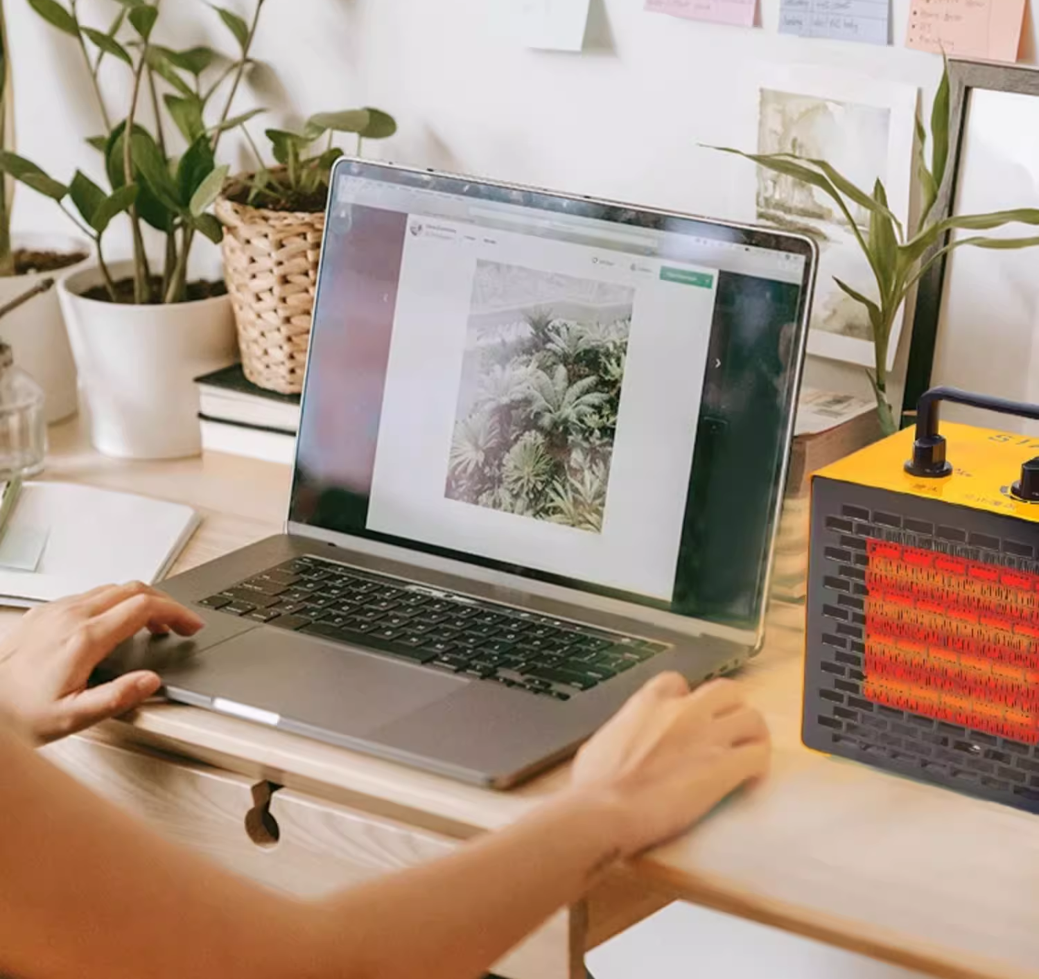 微信圖片_20240923102359