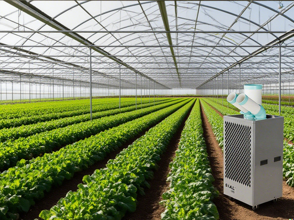 圖片處理 (2).png