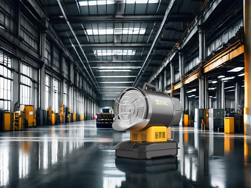 iwEcAqNqcGcDAQTRBCsF0QMgBrAONYeXpFB6dAc1aXZWP_kBB9IdlRvJCAAJomltCgAL0gAIuDs.jpg_720x720q90