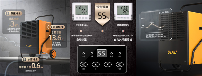 除濕機詳情_14_副本_副本