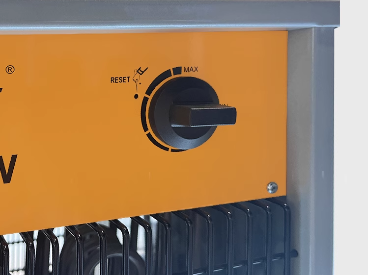 d3f24a10b5c3da1767fd2b7ab545b5b