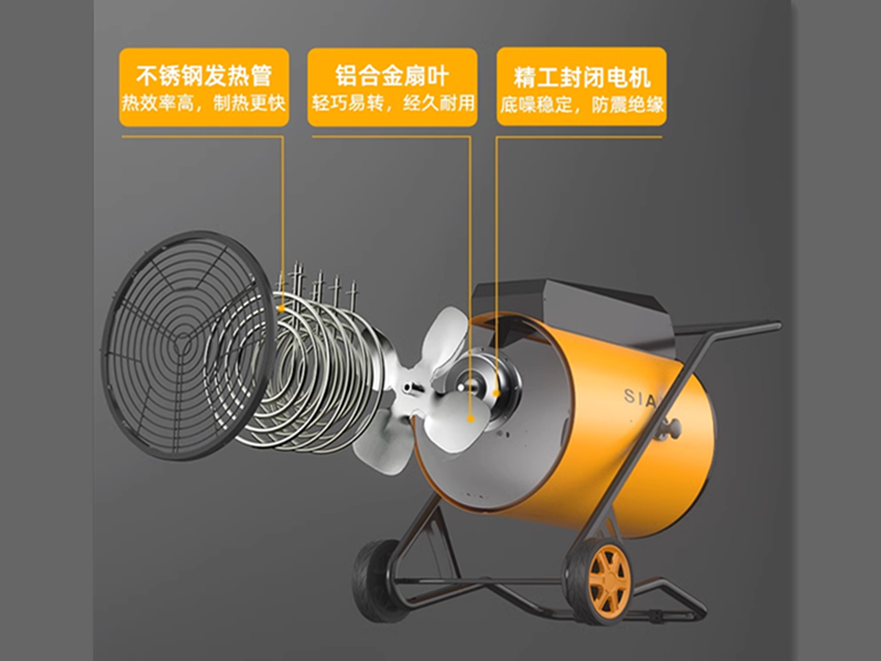 9e2d9b88e24794a66476fd4755fd3e2_副本