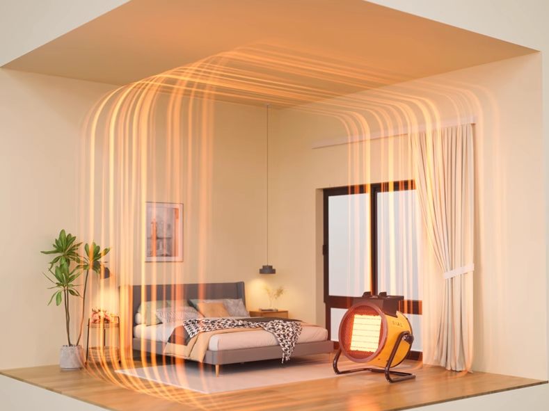 微信圖片_20241022085447