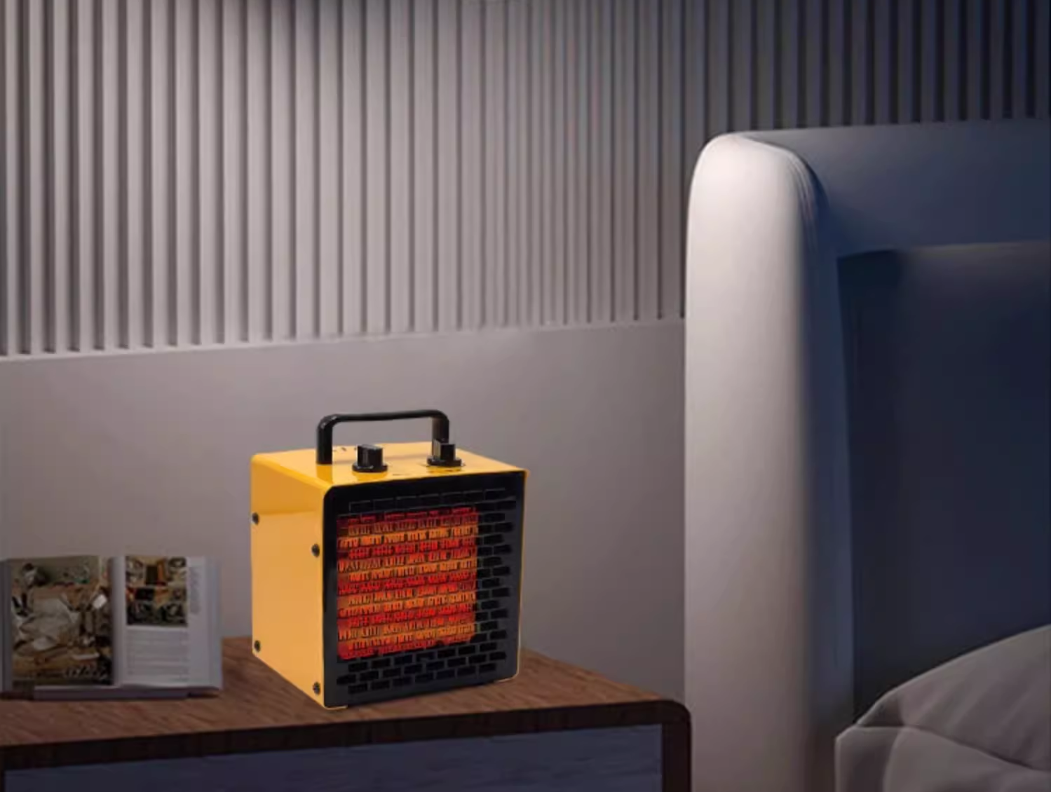 微信圖片_20240923103130