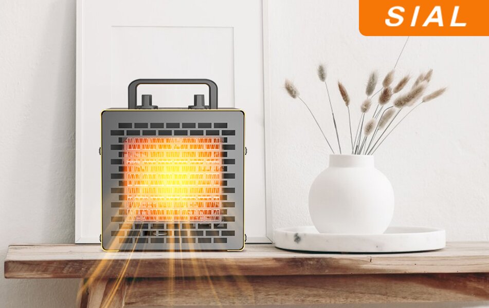 桌面1-無(wú)認(rèn)證