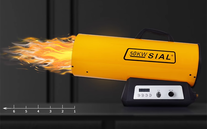 ef4409db457e201de2002fc45b173e4 (2)