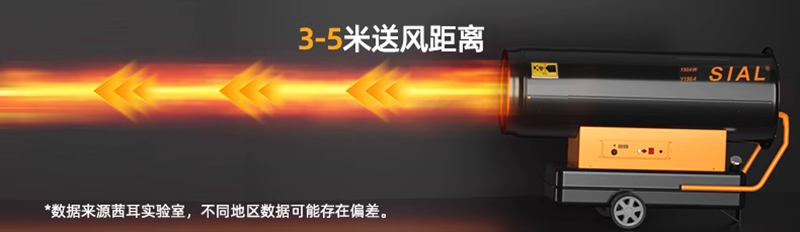 微信图片_20241031143835