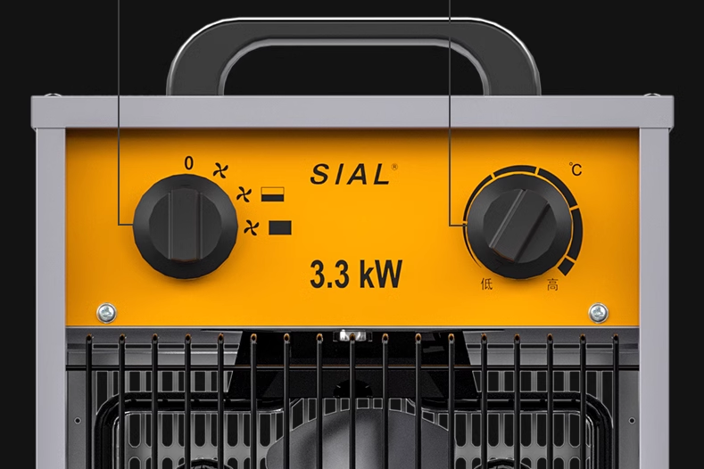 微信圖片_20240923085037