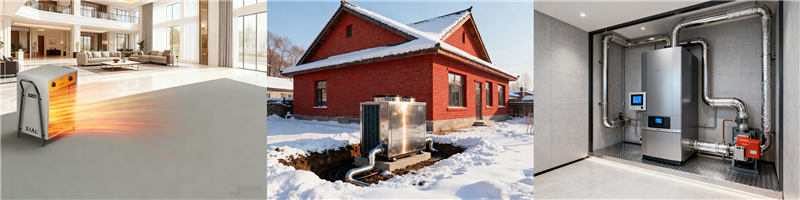 圖片處理 (35)_副本