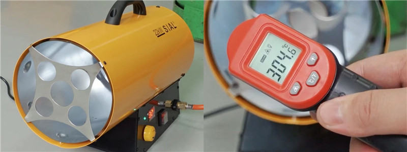 63ad17c026b35eefa358d4244e81cc2_副本