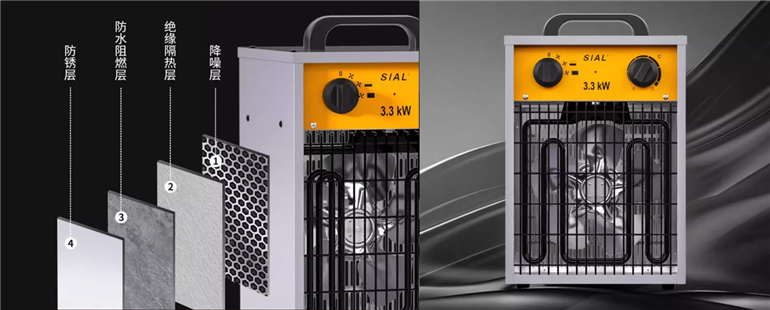 微信圖片_20241006100827_副本