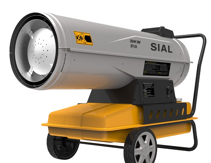 微信圖片_20221115123931