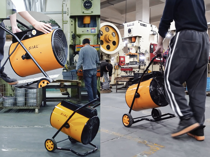 1758bf247754184c3757f6ca3713596_副本