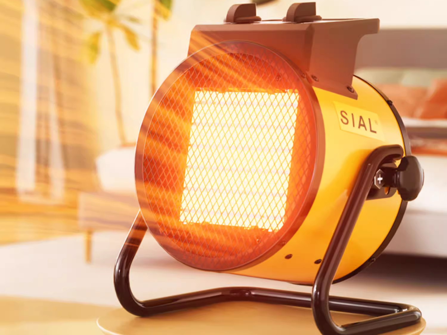 微信圖片_20241022084533 (2)