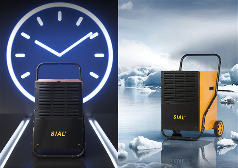 除濕機詳情_10_副本_副本