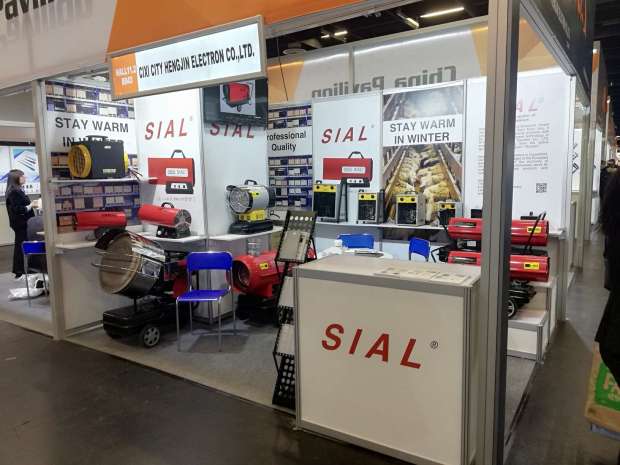 5f115889d6f6d702696866_t_WNo_620d465