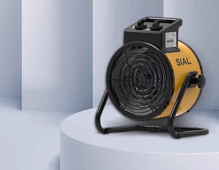 微信圖片_20240401134407