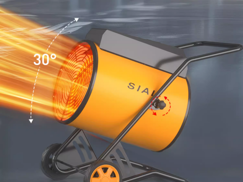 未命名的設計 (10)