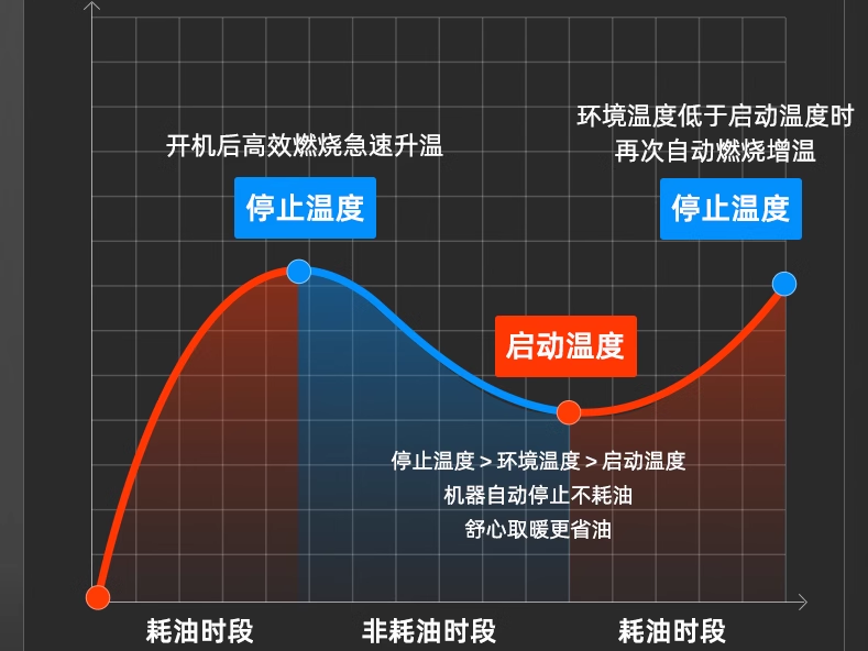 微信圖片_20241028110403