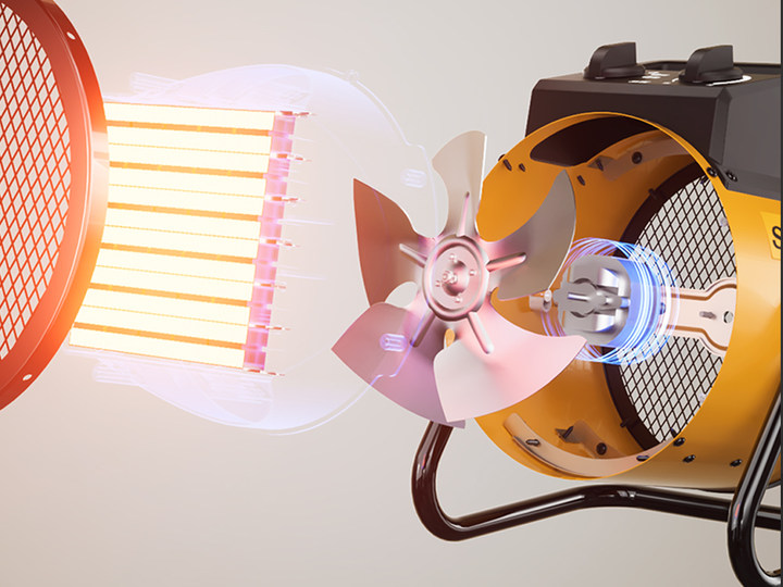 iwEcAqNqcGcDAQTRA-gF0QLuBrDDUSXXoxGADAcTBRNPVP4AB9IdlRvJCAAJomltCgAL0gAF-uU.jpg_720x720q90