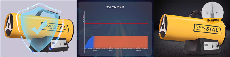 de88286227745484d2aea1bd99d0ae9_副本