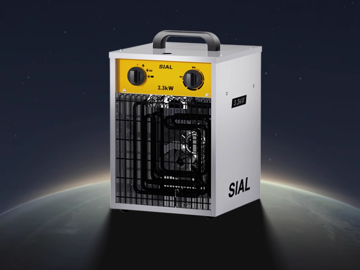 微信圖片_20240406085130