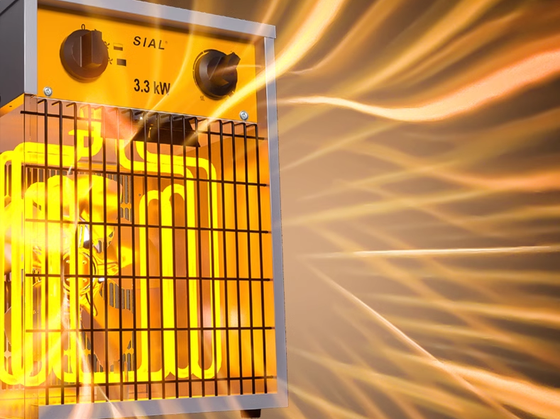 微信圖片_20240923123812