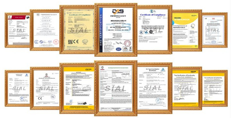 iwEcAqNwbmcDAQTRAyAF0QJYBrAf6ooUhX9v3AdOQGIRGZAAB9IdlRvJCAAJomltCgAL0gAFzI8.png_720x720q90