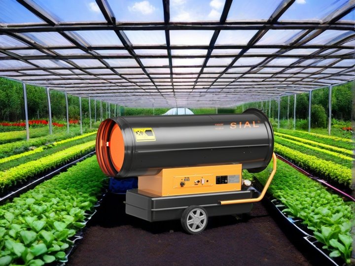 iwEdAqNqcGcDAQTRBCsF0QMgBrB3MkOrRkG1HQc-bWU1yBQAB9IdlRvJCAAJomltCgAL0gAFoW0.jpg_720x720q90