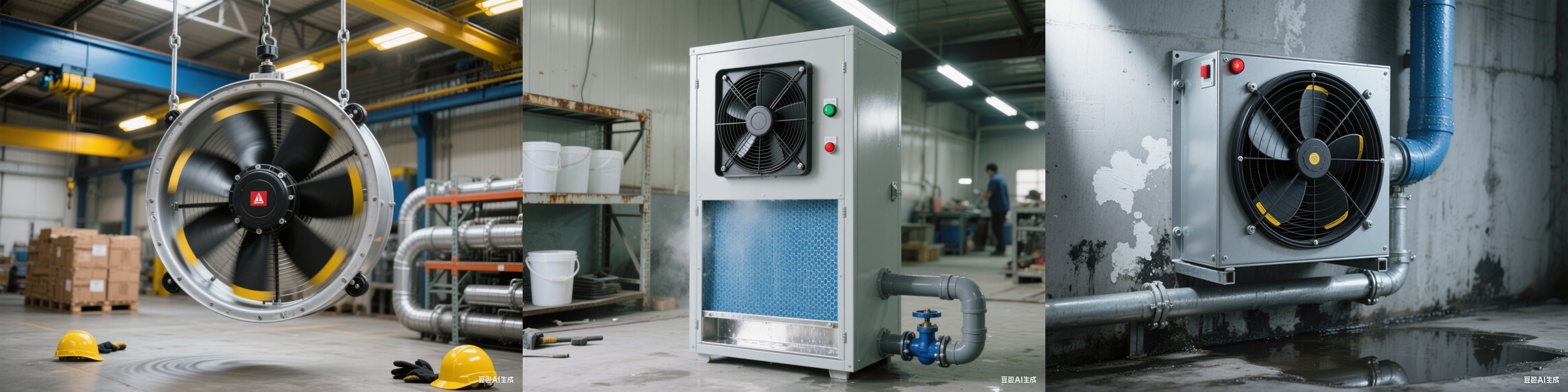 負壓風機_副本