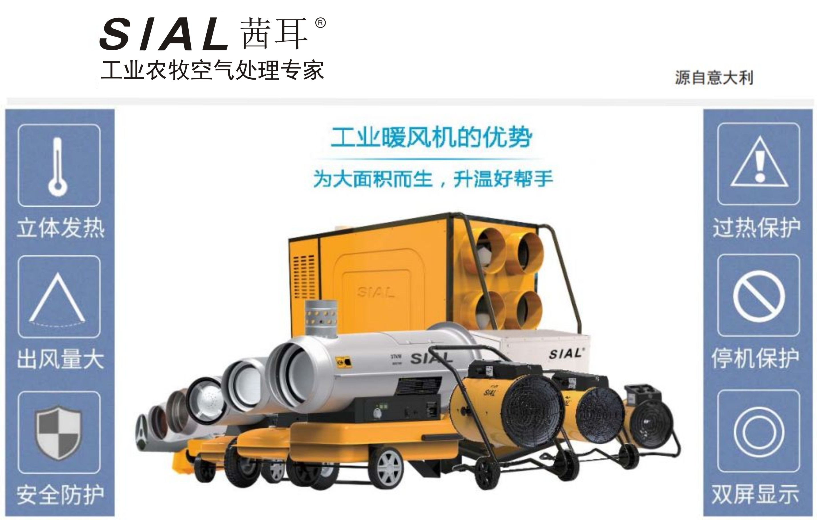 lADPDiCpvep18ubNBx7NCy8_2863_1822