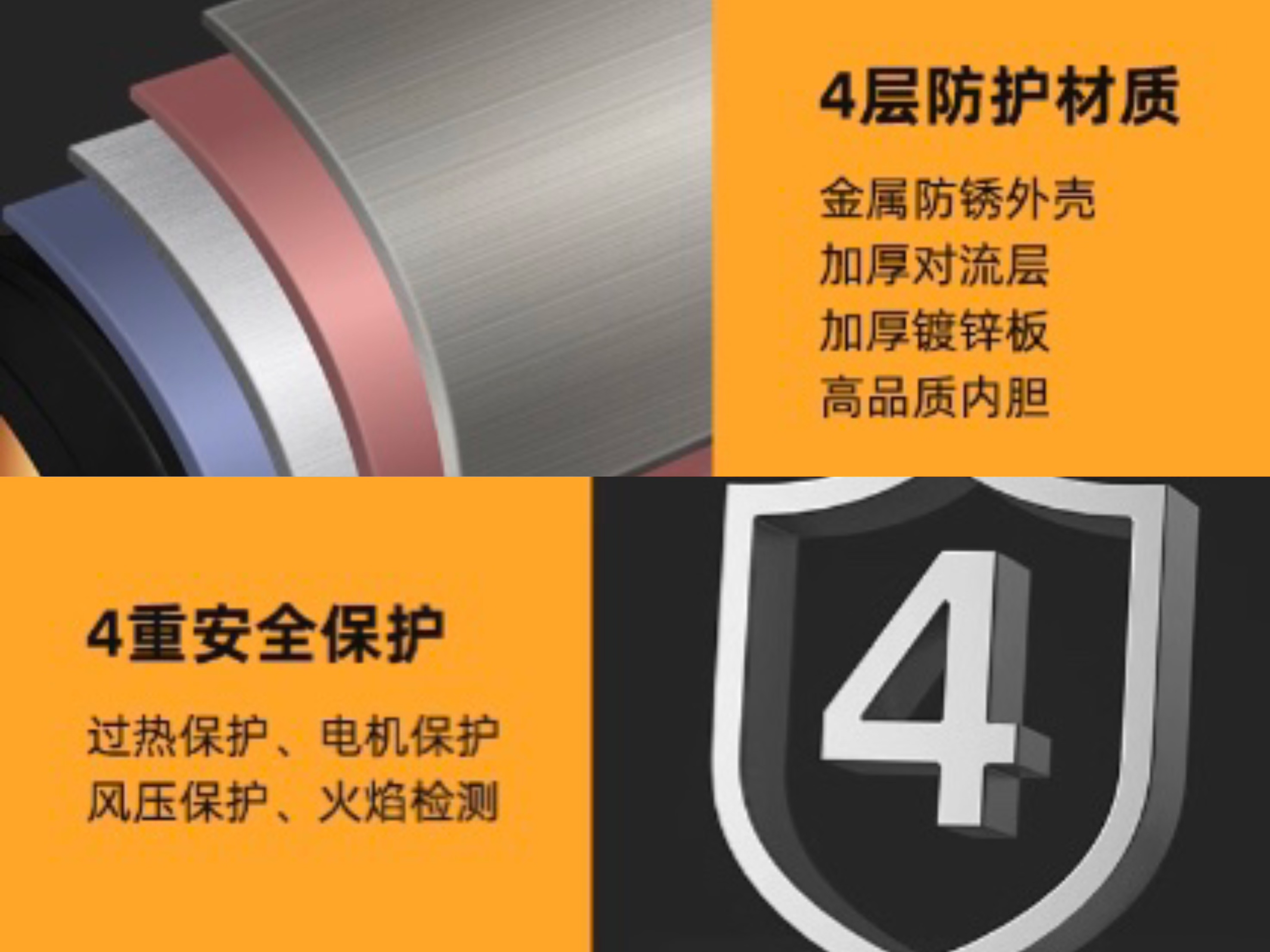 eb4318e5a2ea1ade95f9cc436370f99