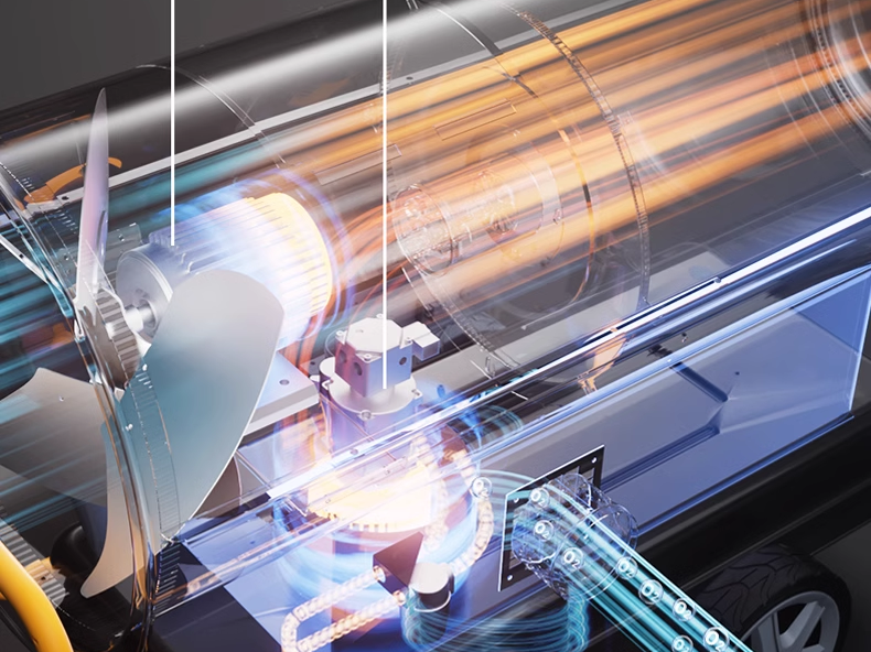 微信圖片_20241028110614