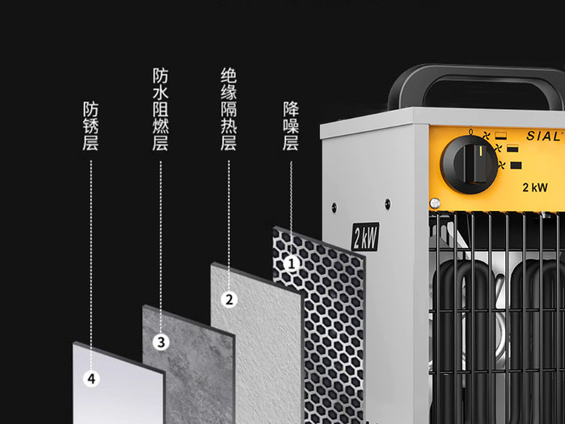 iwEcAqNqcGcDAQTRAyAF0QJYBrBGn5RZy_FGLwdPbJbnTjUAB9IdlRvJCAAJomltCgAL0gACYkM.jpg_720x720q90