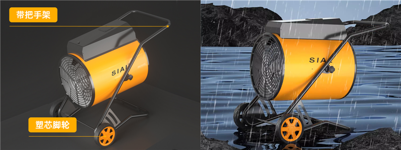 7d992d08d13802208917c270b777c6f_副本