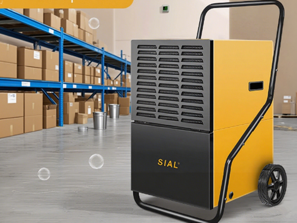 圖片處理 (12)_副本.png