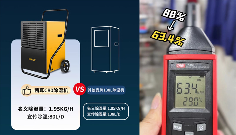 fd2d88e2f6c9631c8df98_副本